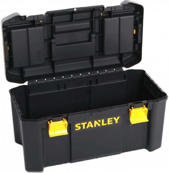    Stanley STST1-75520