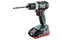 - Metabo BS 18 L BL 602326500