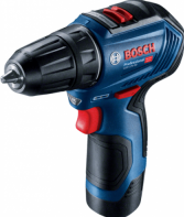  Bosch GSR 12V-30 06019G9020