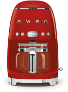  Smeg DCF02RDEU