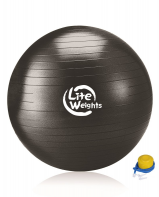   Lite Weights 1869LW