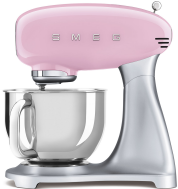  Smeg SMF02PKEU 