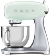  SMEG SMF02PGEU