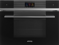    Smeg SF4104WMCN