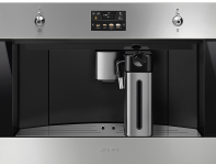  Smeg CMS4303X