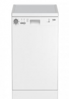   Beko DFS05R13W