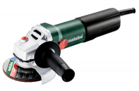    Metabo WEQ 1400-125 600347000