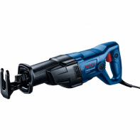   Bosch GSA 120 06016B1020