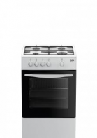   BEKO FFSG42012W