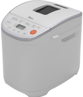  Midea BM-220Q3-W