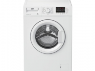 C  Beko WDN535P2BWW