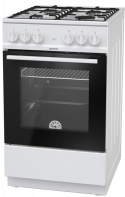   GORENJE G5111WH