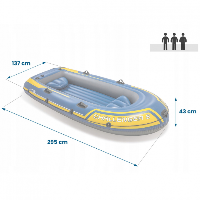 Лодка надувная intex 3. Надувная лодка Intex Challenger-3. Надувная лодка Интекс Челленджер. Intex Seahawk 3. Лодка Intex Seahawk 4.