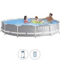   Intex 26712NP