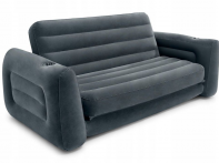 - Intex 66552NP PULL-OUT SOFA