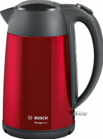  Bosch TWK3P424