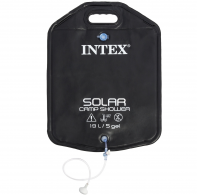    Intex 19  28052