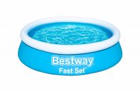  BestWay 18351 57392