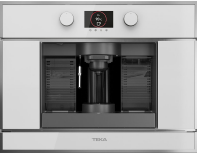   Teka CLC 835 MC WH