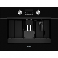   Teka CLC 855 GM Night River Black