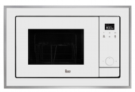    Teka ML 820 BIS White