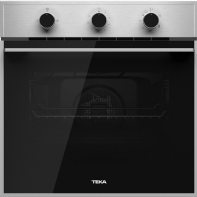    Teka HSB 740 G SS