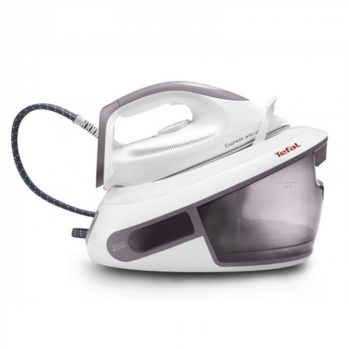     Tefal SV8011E0 /