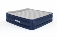   BestWay Tritech Airbed 20319356 67692