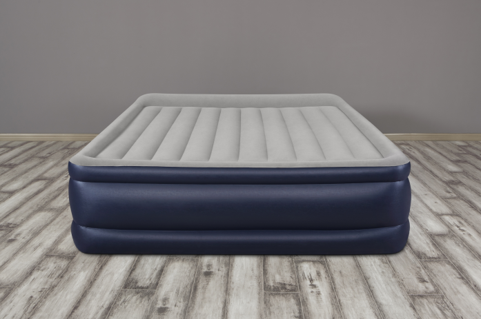   BestWay Tritech Airbed 20319356 67692