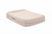   BestWay Tritech Airbed 20315242 67696