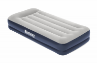   BestWay Tritech Airbed 1919736 67723