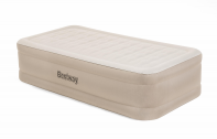   BestWay Fortech Airbed 191x97x46 69048