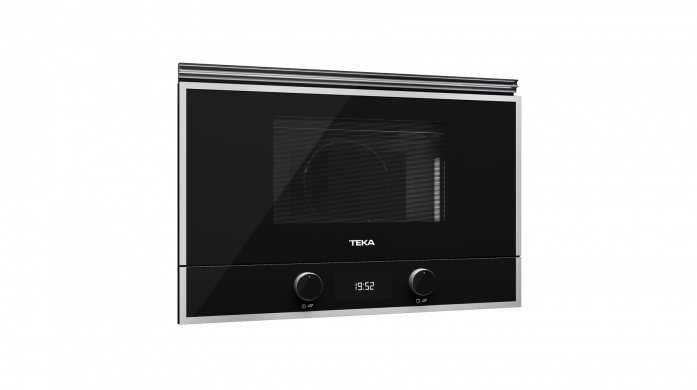    Teka ML 822 BIS L