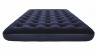  BestWay Flocked Air Bed 19113722 67287