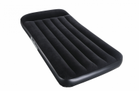  BestWay Aerolax Air Bed 1889930 67556