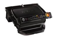   Tefal GC712834