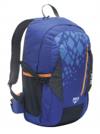  BestWay Arctic Hiking 45  68081