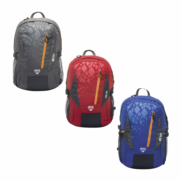  BestWay Arctic Hiking 45  68081