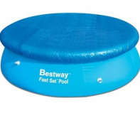    BestWay Fast Set 244  (d280) 58032