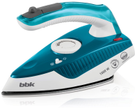  BBK ISE-1600 turquoise