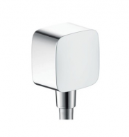   Hansgrohe FixFit 26457000 