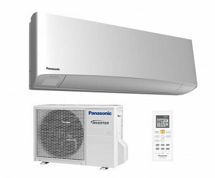 Кондиционеры panasonic cu. Panasonic CS/cu-z35tke. Panasonic CS/cu xz25tke. Panasonic CS/cu-xz20xkw. Кондиционер Panasonic CS/cu-pz25wkd.