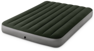   Intex Dura-Beam Prestige Downy Airbed 13719125  64778