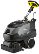     Karcher BRC 40/22 C 1.008-062