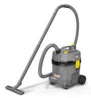   Karcher NT 22/1 Ap L 1.378-600