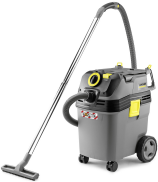   Karcher NT 40/1 Ap L 1.148-321