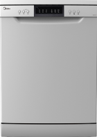   Midea MFD60S110S