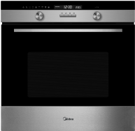    Midea MO78101CX