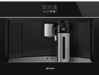  Smeg CMS4604NX