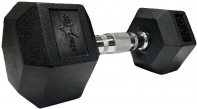  STARFIT DB-301 12 